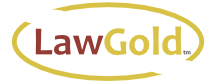 LawGold™
